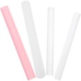 thumbnail image 2 of 4Pack Assorted Color Polymer Clay Supplies for Children and Parents in DIY, 2 of 8
