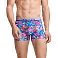 thumbnail image 2 of Jockey Boxeur-Brief True Style pour Hommes 4 Po - Lot de 3, 2 of 5