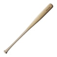 thumbnail image 2 of Wood baseball bat, 2 of 5