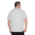 thumbnail image 3 of George Big Men's Short Sleeve Tee, 3 of 6