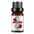 thumbnail image 2 of 10ml Essential Oil Permeable Calm Emotion Non-Irritating Water Soluble Rose Diffuser Oil for Indoor, 2 of 10