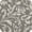 Floral Gray on Beige, variant on Curtainking Blackout Curtains Sage Geometric Pattern Window Curtains for Living Room Darkening Bedroom Thermal Grommet Curtains 96 inch set of 2
