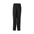 thumbnail image 1 of Soffe Youth Warm-Up Pant, 1 of 2