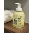 thumbnail image 2 of Brain Wash Foaming Hand Soap Refill Pod - Lemon Sage, 2 of 3