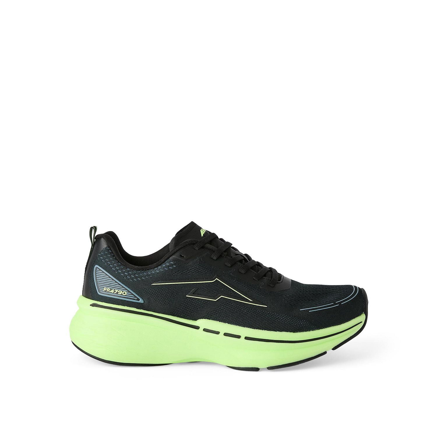 Avia Men's Sports Sneakers