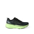 thumbnail image 1 of Avia Men's Sports Sneakers, 1 of 4