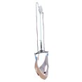 thumbnail image 1 of Pain Relief Neck Traction Device,Neck Traction Device Stretcher Neck Traction Device Door Neck Stretcher Dependable Performance, 1 of 14