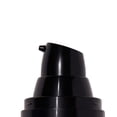thumbnail image 4 of Revlon Photoready™ Perfecting Primer, 4 of 6