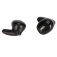 thumbnail image 1 of Bluetooths Language Translator Earbuds, Smart Translator Earphone Noise Reduction with Digital Display, Support 74 Languages, Wirelessly Earbuds for Business Travel Daily, 1 of 8