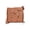 Buff, variant on Maybelline New York Fit Me Blush, Lightweight, Blendable, Creamy and Natural, Long-lasting All-Day Face Smoothing Makeup Colour,, rose ,4.5 g