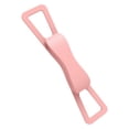 thumbnail image 2 of Tablette de 8 Pouces, Sangle de Main Confortable pour Tablettes, Accessoire de Lecture pour l'Heure du Coucher et Support pour Appareils de 4,7 à 8 Pouces, 2 of 2