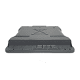thumbnail image 3 of New-7160-0883-03 Dell Latitude Berceau Robuste pour Ordinateur Portable, TRI RF, 3 of 10