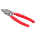 thumbnail image 1 of Cable Cutter, Convenient Insulation   For Below 25mm² For  Cables For Copper And Aluminum Cables, 1 of 8