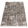 thumbnail image 4 of ECARPET Juneau Dark Grey Shag, 4 of 9