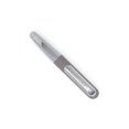 thumbnail image 3 of KitchenAid Silicone Euro Peeler, 3 of 4