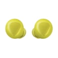 thumbnail image 1 of Samsung Galaxy Buds, 1 of 9