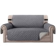 thumbnail image 1 of TopLLC Chair Covers for Dining Chairs Pet Sofa Cushion European Style Integrated Sofa Cushion Four Season Universal Slip Cover Cloth Cushion Cover Sofa cover, 1 of 6
