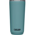 thumbnail image 1 of CAMELBAK TUMBLER Lagoon, 20oz / 600ml, 1 of 1