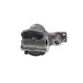 thumbnail image 2 of Oil Pump, 2 of 2