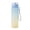 Blue, variant on DcGZvy 27.05oz Gym Water Bottle Men Cute Water Bottles, Cute Water Bottle Drinking Water Bottle, Water Bottle for Gym Men Sport Bottle