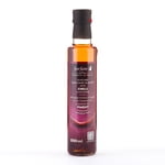 Fiorfiore Blended Extra Virgin Olive Oil Chilli