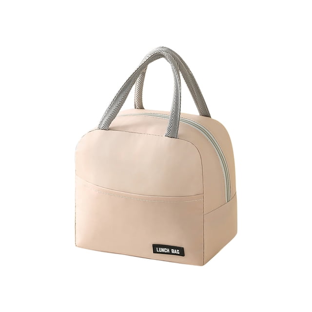 Sacs à Fermeture Éclair pour Congélateur de Conservation des Aliments, Sacs Réutilisables Transparents en PE Auto-Obturants et Hermétiques pour Réfrigérateur, Conservation de la Fraîcheur des Aliments, Petits 16x14 cm, Lot de 30
