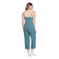 thumbnail image 3 of George Women's Pajama 2-Piece Set, 3 of 6