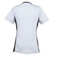 thumbnail image 2 of Women's Scrub Top, 2 of 3