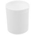 thumbnail image 1 of PTFE Measuring Cups 250ML Set of Beakers Laboratory Equipment 2pcs, 1 of 9