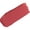 Drop of Sherry - 058, variant on Rimmel Lasting Finish Lipstick, High Colour, up to 8 Hours Wear, Smooth Creamy Texture, 100% Cruelty-Free