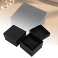 thumbnail image 1 of Elegant Watch Storage Display Organizer For Men And Women Jewelry Holder, 1 of 3