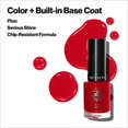 thumbnail image 3 of Vernis À Ongles Longue Tenue Revlon ColorStay Gel Envy™, 3 of 5