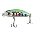 thumbnail image 2 of Mini Fishing Hard Bait,Mini Fishing Lure Bait Mini Fake Bait Mini Fishing Lure Bait Proven Performance, 2 of 14