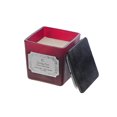 thumbnail image 4 of Christmas 7 Oz Carré Cassis Aux Canneberges, 4 of 4