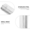 thumbnail image 2 of Couvercle de Filtre pour Aquarium Protection contre les Crevettes, 2 of 9
