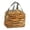 C, variant on Lunch Bag Animal Print Thermal Insulation Tote for Portable Lunch Weekend Picnics Work School Travel Bento Sack