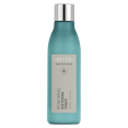 thumbnail image 1 of Artistry Skin Nutrition™ Toner Adoucissant Renouvelant, 1 of 1