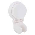 thumbnail image 3 of LAFGUR Toilet Bidet Sprayer Handheld Bidet Flusher Water Nozzle Set For Pet New, 3 of 8