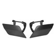 thumbnail image 1 of ,1 Pair Left Right Headlight Washer Nozzle Cover Ultimate Comfort, 1 of 9