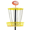 thumbnail image 2 of Wham-O Frisbee / #51091 Mini Frisbee Jeu de golf / Jeux de plein air, 2 of 5