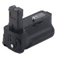 thumbnail image 2 of Battery Grip, Vertical Battery Grip Black  For A7II A7S2 A7M2 A7R2 For Digital Camera, 2 of 8