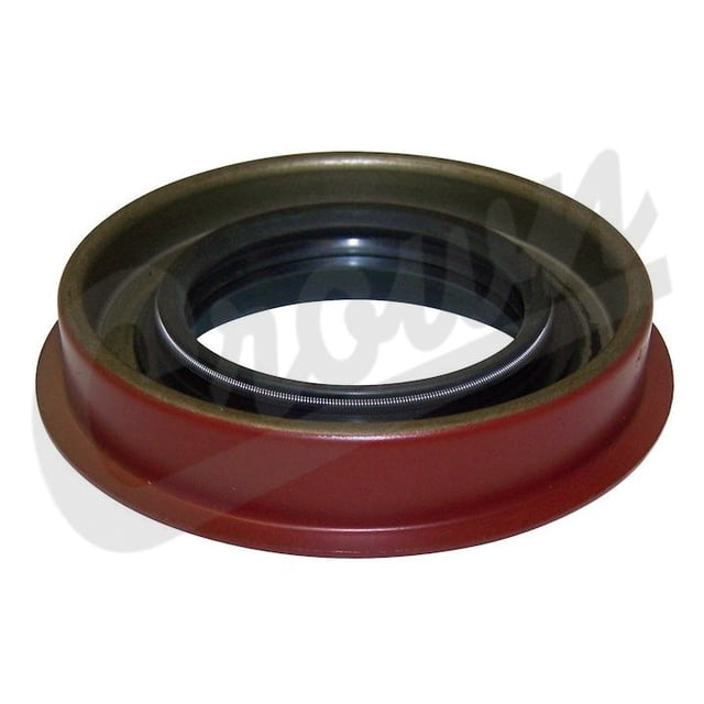 Crown Automotive Joint de Pignon Différentiel 5066053AA Remplacement OE; Métal/caoutchouc