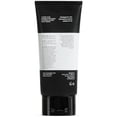 thumbnail image 4 of Anthony Gel à Raser, 6 Fl Oz, et Baume après-Rasage Anthony, 3 Fl Oz, 4 of 5