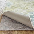 thumbnail image 3 of Tapis Radiance (collection Aurora) de Mohawk, couleur turquoise 72x120, 3 of 6