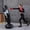 F 3Y2, variant on ZZkhGO Boxing Sandbag, Inflatable Punching Bag for MMA, Fitness Training Equipment for Adults Men Women Workout