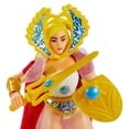 thumbnail image 2 of Masters Of The Universe Origins 5 Inch Action Figure Wave 16 - She-Ra Reissue, 2 of 4