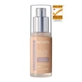 thumbnail image 1 of Revlon Illuminance Skin-Caring Liquid Foundation Makeup, Medium Coverage, 1 of 9