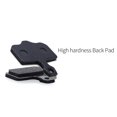 thumbnail image 4 of Pads 4 Pairs  Brake Pads Mountain Bike Disc Brake Pads Replacement for M355, 4 of 7