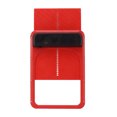 thumbnail image 4 of Automatic Chicken Door,Automatic Chicken Coop Door Solar Chicken Door Chicken Coops Door Finely Tuned Performance, 4 of 8