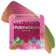 thumbnail image 1 of wet n wild Chameleon Chrome Eyeshadow - Nebula Rush, 1 of 3